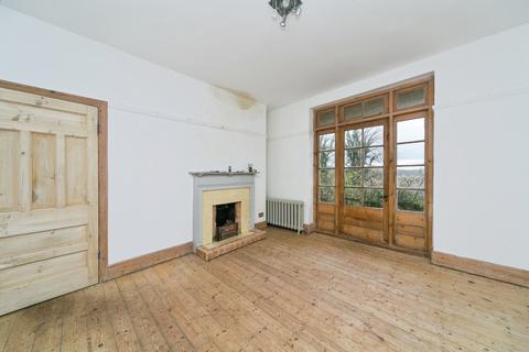 3 bedroom detached house for sale, Peulwys Lane, Old Colwyn, Colwyn Bay, LL29