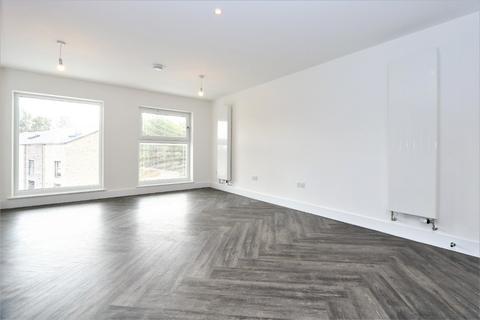 undefined, Festival Court, Glasgow, Glasgow City, G51