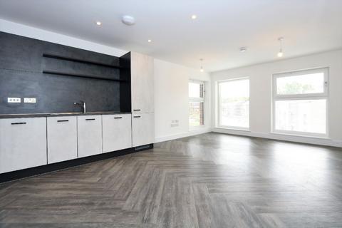 undefined, Festival Court, Glasgow, Glasgow City, G51