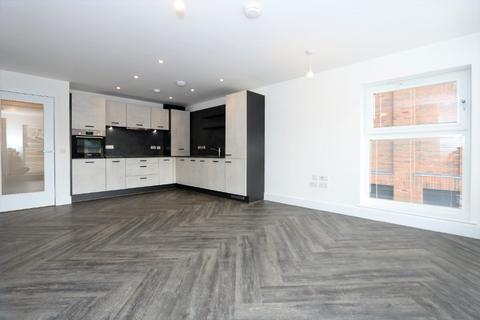undefined, Festival Court, Glasgow, Glasgow City, G51