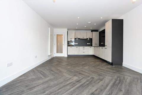 undefined, Festival Court, Glasgow, Glasgow City, G51