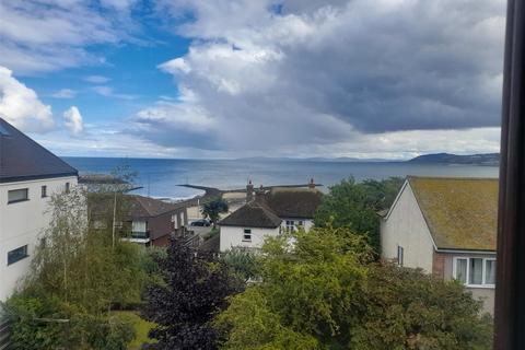 undefined, Everard Road, Llandrillo-yn-Rhos, Bae Colwyn, Everard Road, LL28