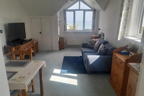 2 bedroom flat for sale, Everard Road, Llandrillo-yn-Rhos, Bae Colwyn, Everard Road, LL28