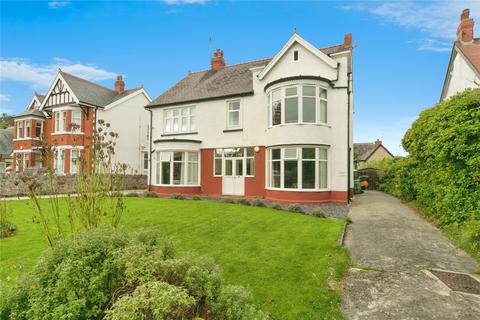 Grosvenor Road, Colwyn Bay, Conwy, LL29