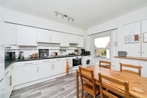6 bedroom detached house for sale, Grosvenor Road, Colwyn Bay, Conwy, LL29