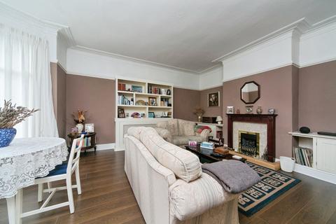6 bedroom detached house for sale, Grosvenor Road, Colwyn Bay, Conwy, LL29