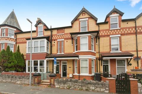 Greenfield Road, Colwyn Bay, Conwy, LL29