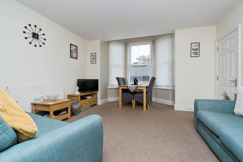 3 bedroom terraced house for sale, Greenfield Road, Colwyn Bay, Conwy, LL29
