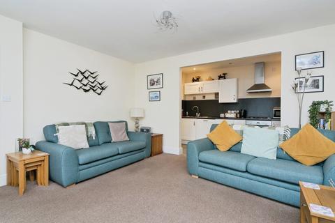 3 bedroom terraced house for sale, Greenfield Road, Colwyn Bay, Conwy, LL29