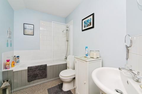 3 bedroom terraced house for sale, Greenfield Road, Colwyn Bay, Conwy, LL29