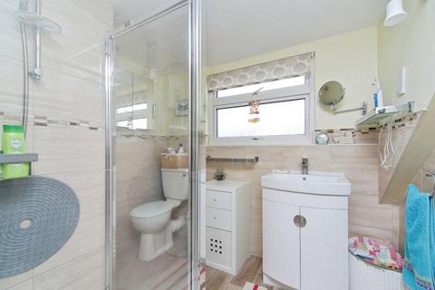 5 bedroom detached house for sale, Bryn Avenue, Old Colwyn, Colwyn Bay, Conwy, LL29