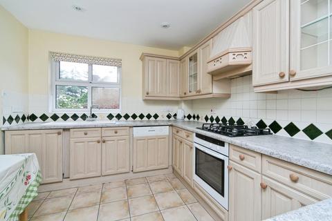 3 bedroom detached house for sale, Kings Crescent, Colwyn Bay, Conwy, LL29
