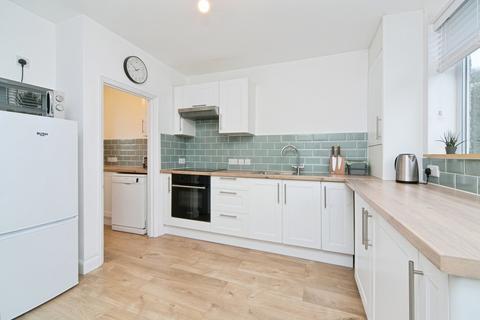 3 bedroom terraced house for sale, Voryn Avenue, Old Colwyn, Colwyn Bay, LL29