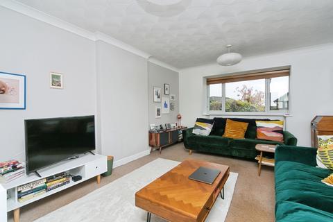 4 bedroom detached house for sale, Bryn Castell, Abergele, Conwy, LL22