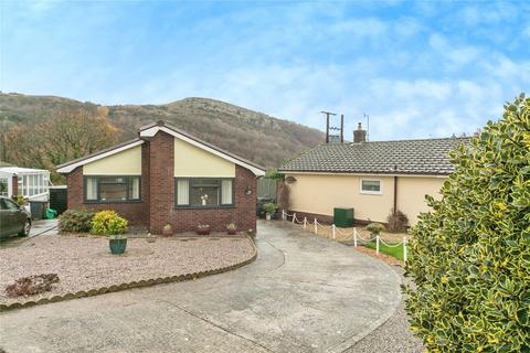 undefined, Tan Yr Foel, Rhyd-y-Foel, Abergele, Conwy, LL22