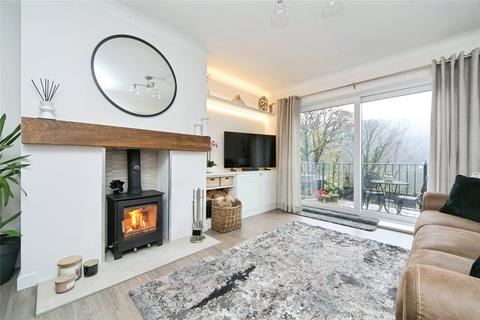 undefined, Tan Yr Foel, Rhyd-y-Foel, Abergele, Conwy, LL22