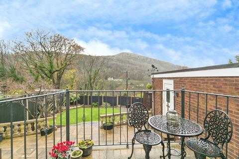 undefined, Tan Yr Foel, Rhyd-y-Foel, Abergele, Conwy, LL22