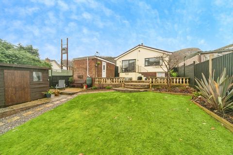 undefined, Tan Yr Foel, Rhyd-y-Foel, Abergele, Conwy, LL22