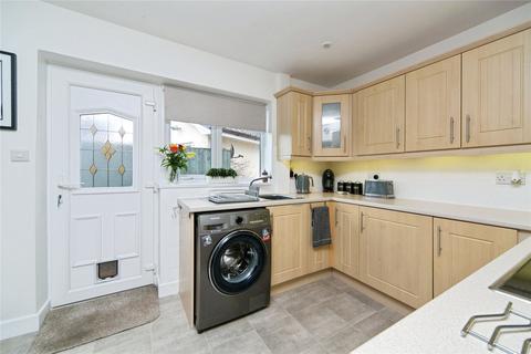 undefined, Tan Yr Foel, Rhyd-y-Foel, Abergele, Conwy, LL22
