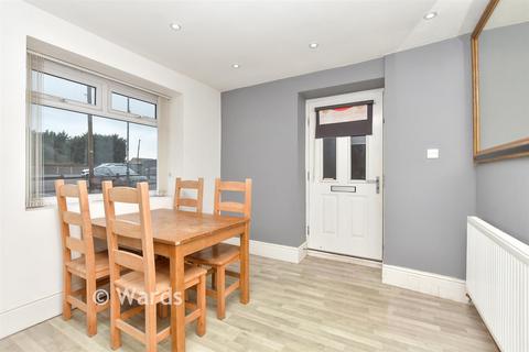 undefined, The Street, Iwade, Sittingbourne, Kent
