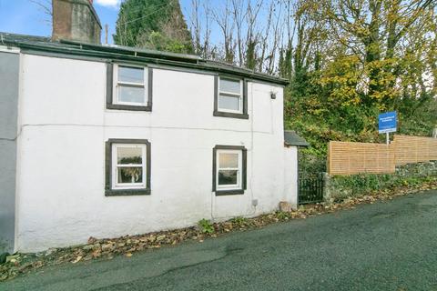 undefined, Bryn Golau, Llanddulas, Abergele, Conwy, LL22