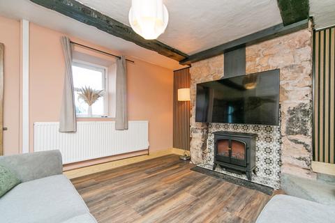 undefined, Bryn Golau, Llanddulas, Abergele, Conwy, LL22