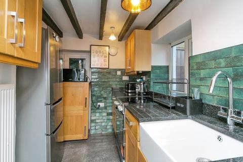 undefined, Bryn Golau, Llanddulas, Abergele, Conwy, LL22
