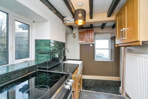 undefined, Bryn Golau, Llanddulas, Abergele, Conwy, LL22