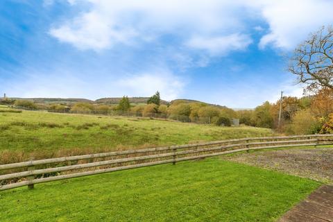 3 bedroom detached house for sale, Llanfair Road, Abergele, LL22