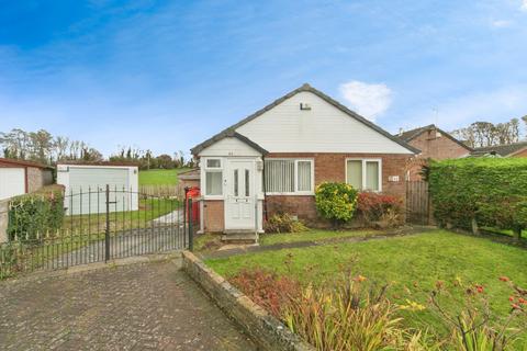 2 bedroom detached house for sale, Rhodfa Wen, Llysfaen, Colwyn Bay, Conwy, LL29