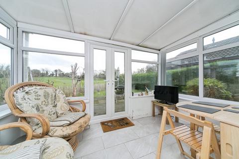 2 bedroom detached house for sale, Rhodfa Wen, Llysfaen, Colwyn Bay, Conwy, LL29