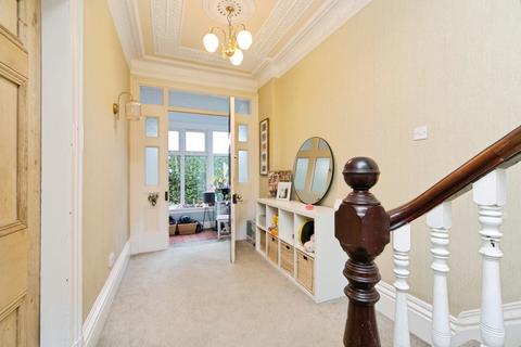 undefined, Rhiw Road, Colwyn Bay, Conwy, LL29