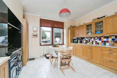 undefined, Rhiw Road, Colwyn Bay, Conwy, LL29