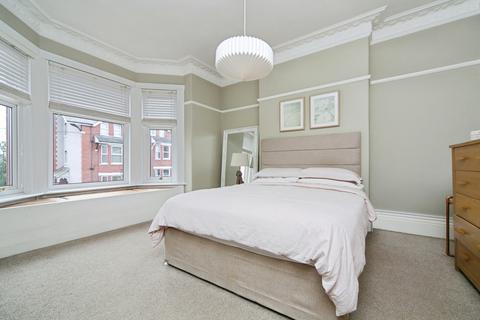 undefined, Rhiw Road, Colwyn Bay, Conwy, LL29