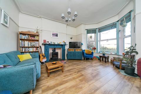 Sefton Road, Old Colwyn, Colwyn Bay, LL29