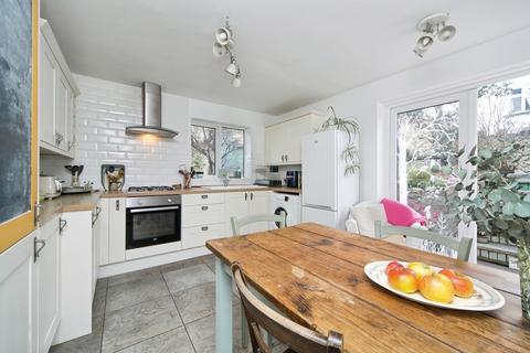undefined, Sefton Road, Old Colwyn, Colwyn Bay, LL29