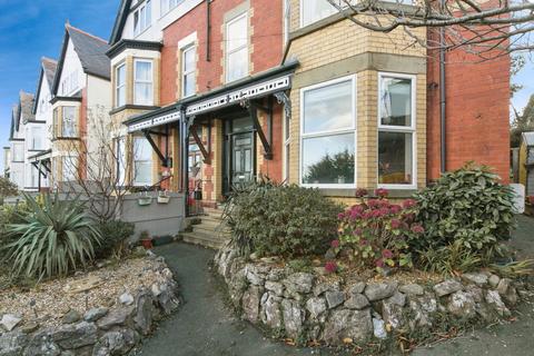 undefined, Sefton Road, Old Colwyn, Colwyn Bay, LL29