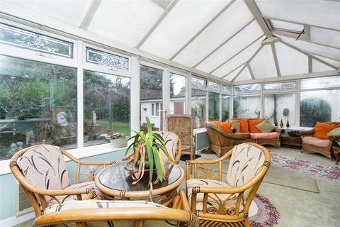 3 bedroom detached house for sale, St. Georges Road, Rhos on Sea, Colwyn Bay, Conwy, LL28