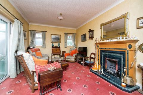 3 bedroom detached house for sale, St. Georges Road, Rhos on Sea, Colwyn Bay, Conwy, LL28