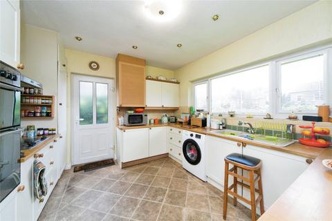 3 bedroom detached house for sale, St. Georges Road, Rhos on Sea, Colwyn Bay, Conwy, LL28