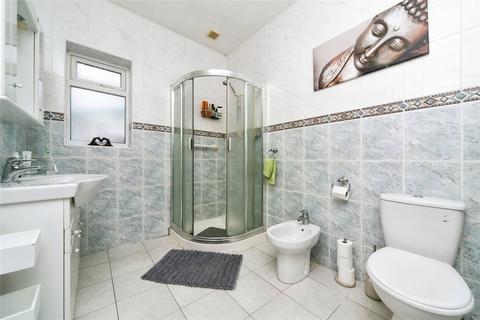 3 bedroom detached house for sale, St. Georges Road, Rhos on Sea, Colwyn Bay, Conwy, LL28