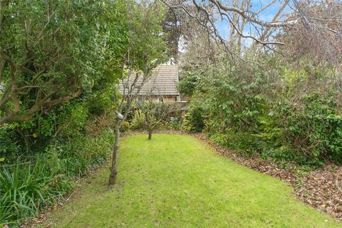 3 bedroom detached house for sale, St. Georges Road, Rhos on Sea, Colwyn Bay, Conwy, LL28