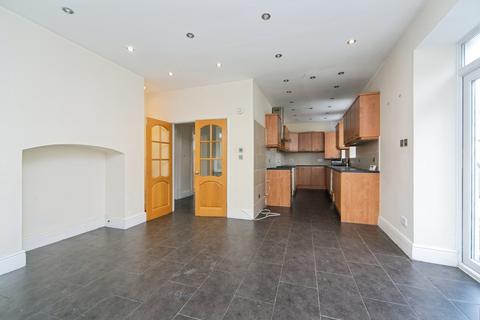 6 bedroom detached house for sale, Woodland Park, Colwyn Bay, Conwy, LL29