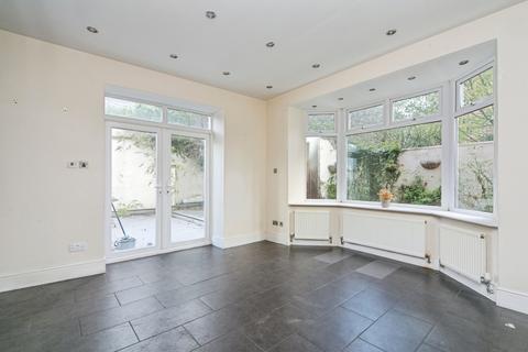 6 bedroom detached house for sale, Woodland Park, Colwyn Bay, Conwy, LL29