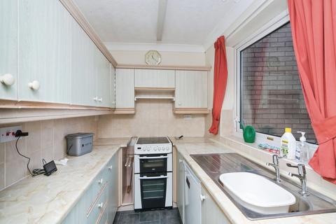 undefined, Penrhyn Avenue, Rhos on Sea, Colwyn Bay, Conwy, LL28