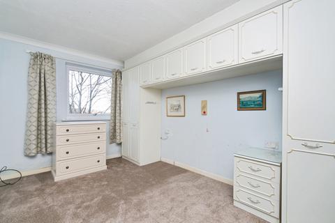 undefined, Penrhyn Avenue, Rhos on Sea, Colwyn Bay, Conwy, LL28