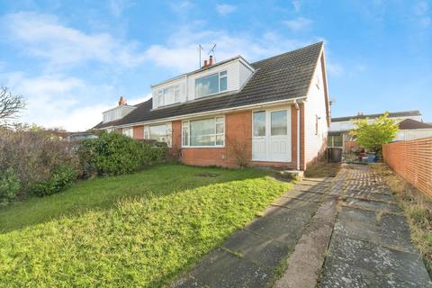 Troon Close, Colwyn Bay, Conwy, LL29