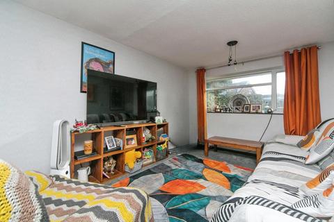 undefined, Troon Close, Colwyn Bay, Conwy, LL29