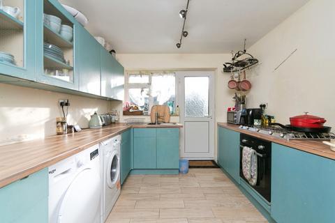 undefined, Troon Close, Colwyn Bay, Conwy, LL29