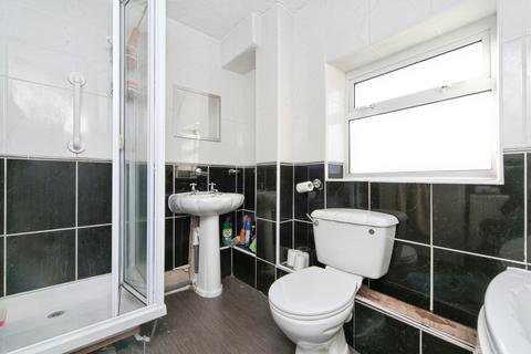3 bedroom semi-detached house for sale, Troon Close, Colwyn Bay, Conwy, LL29
